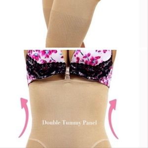 New Yahaira Shapewear